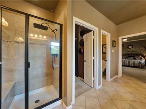 1413  Stone Mountain Parkway , Savannah Texas 76227