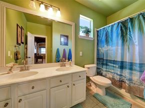 1413  Stone Mountain Parkway , Savannah Texas 76227