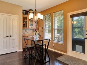 1413  Stone Mountain Parkway , Savannah Texas 76227