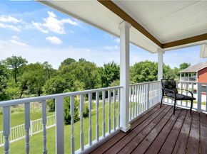1413  Stone Mountain Parkway , Savannah Texas 76227