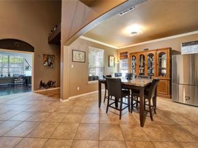 1413  Stone Mountain Parkway , Savannah Texas 76227