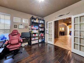 1413  Stone Mountain Parkway , Savannah Texas 76227