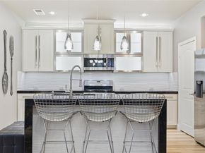 627  Alexandra Avenue , Richardson Texas 75081