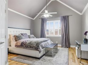 627  Alexandra Avenue , Richardson Texas 75081