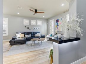 627  Alexandra Avenue , Richardson Texas 75081
