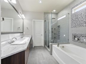 627  Alexandra Avenue , Richardson Texas 75081