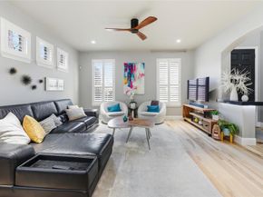 627  Alexandra Avenue , Richardson Texas 75081