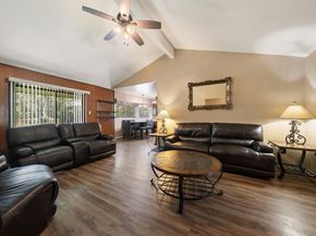 8105  Silverdale Drive , Dallas Texas 75232