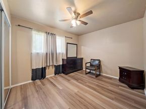 8105  Silverdale Drive , Dallas Texas 75232