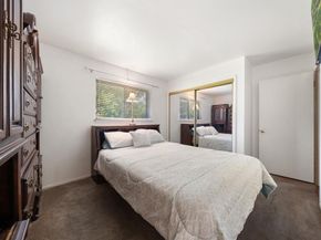 8105  Silverdale Drive , Dallas Texas 75232