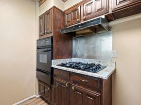 8105  Silverdale Drive , Dallas Texas 75232
