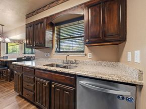8105  Silverdale Drive , Dallas Texas 75232