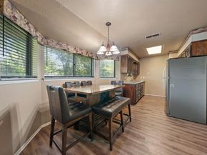 8105  Silverdale Drive , Dallas Texas 75232
