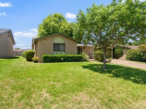 8105  Silverdale Drive , Dallas Texas 75232