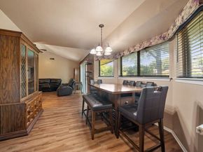 8105  Silverdale Drive , Dallas Texas 75232
