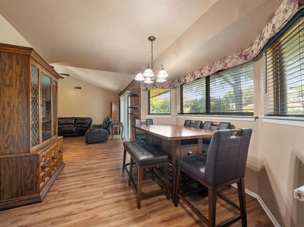 8105  Silverdale Drive , Dallas Texas 75232