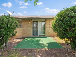 8105  Silverdale Drive , Dallas Texas 75232