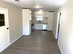 1416  Glasgow Road , Fort Worth Texas 76134