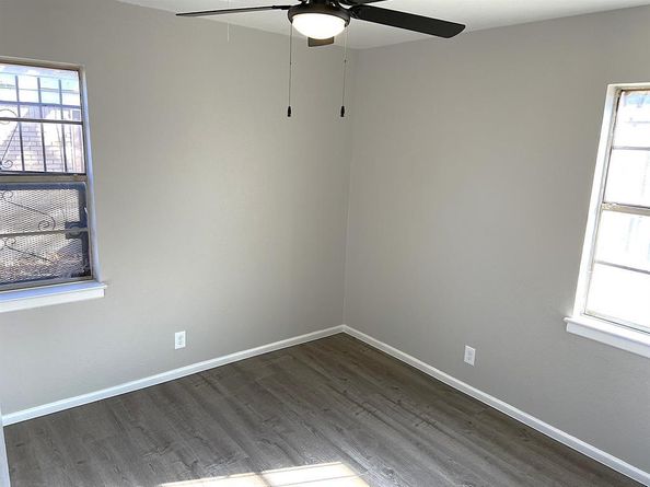 1416  Glasgow Road , Fort Worth Texas 76134