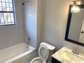 1416  Glasgow Road , Fort Worth Texas 76134