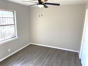 1416  Glasgow Road , Fort Worth Texas 76134