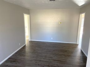 1416  Glasgow Road , Fort Worth Texas 76134