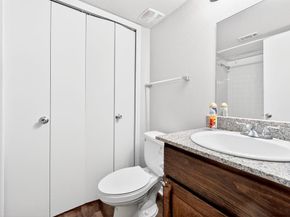 9837  Walnut Street  208, Dallas Texas 75243