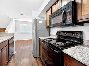 9837  Walnut Street  208, Dallas Texas 75243