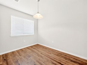 9837  Walnut Street  208, Dallas Texas 75243