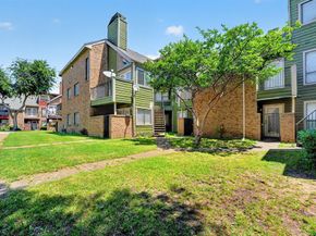 9837  Walnut Street  208, Dallas Texas 75243