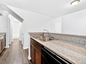 9837  Walnut Street  208, Dallas Texas 75243