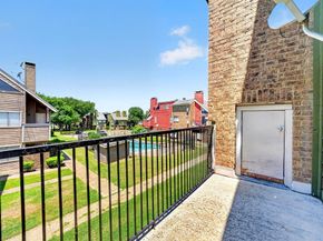 9837  Walnut Street  208, Dallas Texas 75243