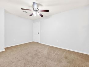 9837  Walnut Street  208, Dallas Texas 75243