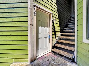 9837  Walnut Street  208, Dallas Texas 75243