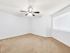 9837  Walnut Street  208, Dallas Texas 75243
