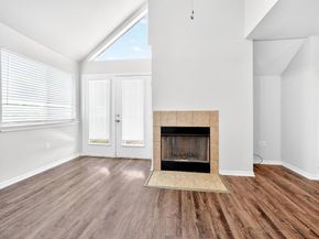 9837  Walnut Street  208, Dallas Texas 75243
