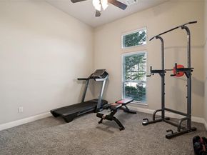 676  Princeton Way , Rockwall Texas 75087