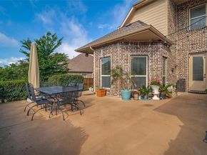 676  Princeton Way , Rockwall Texas 75087
