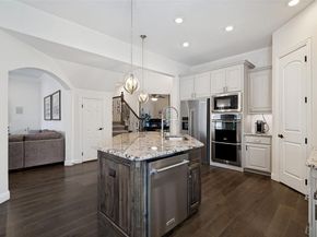 676  Princeton Way , Rockwall Texas 75087