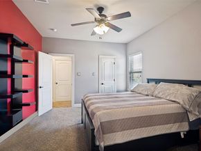 676  Princeton Way , Rockwall Texas 75087