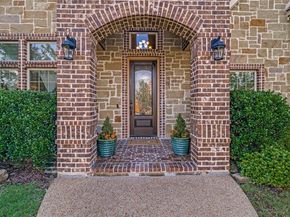 676  Princeton Way , Rockwall Texas 75087