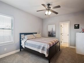 676  Princeton Way , Rockwall Texas 75087