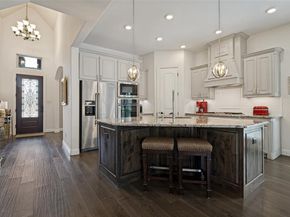 676  Princeton Way , Rockwall Texas 75087