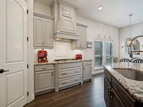 676  Princeton Way , Rockwall Texas 75087