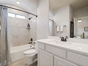676  Princeton Way , Rockwall Texas 75087
