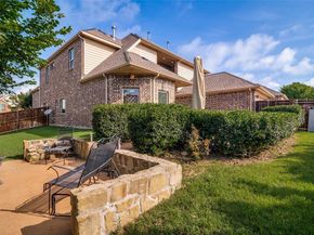 676  Princeton Way , Rockwall Texas 75087