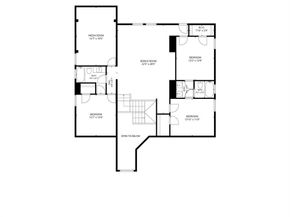 676  Princeton Way , Rockwall Texas 75087