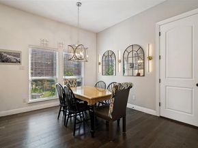 676  Princeton Way , Rockwall Texas 75087