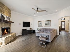 676  Princeton Way , Rockwall Texas 75087