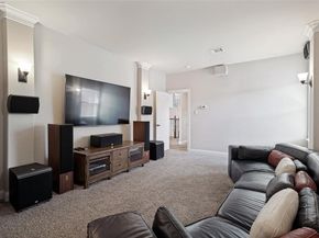 676  Princeton Way , Rockwall Texas 75087